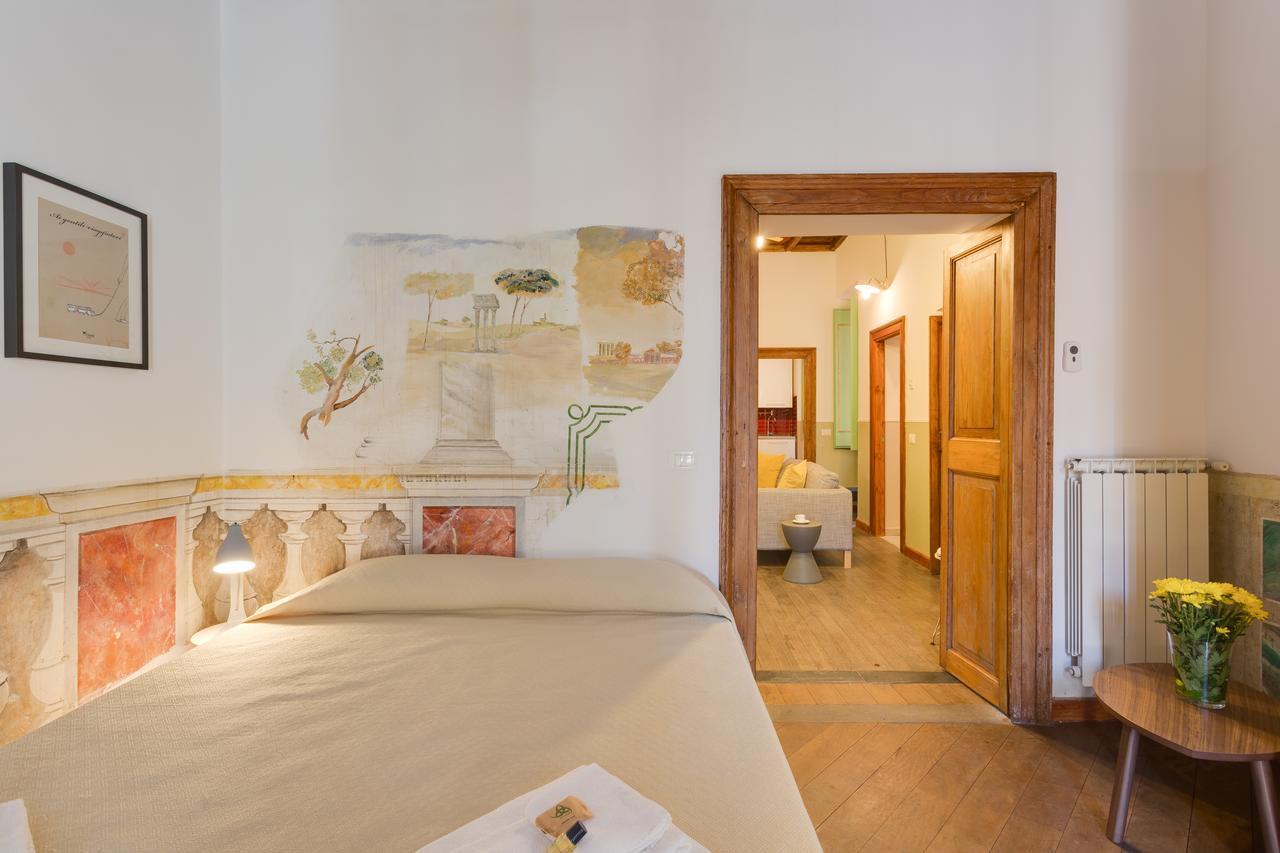 6 Bedroom Baullari Apartment *