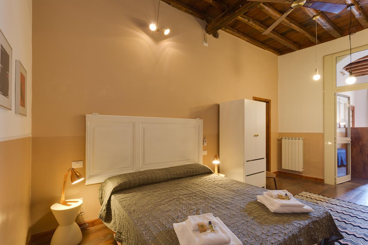 6 Bedroom Baullari Apartment *