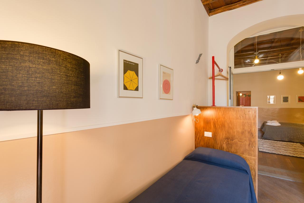 6 Bedroom Baullari Apartment *