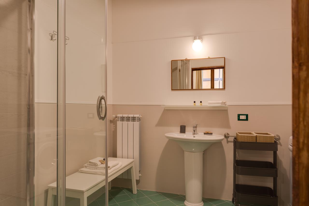 6 Bedroom Baullari Rom