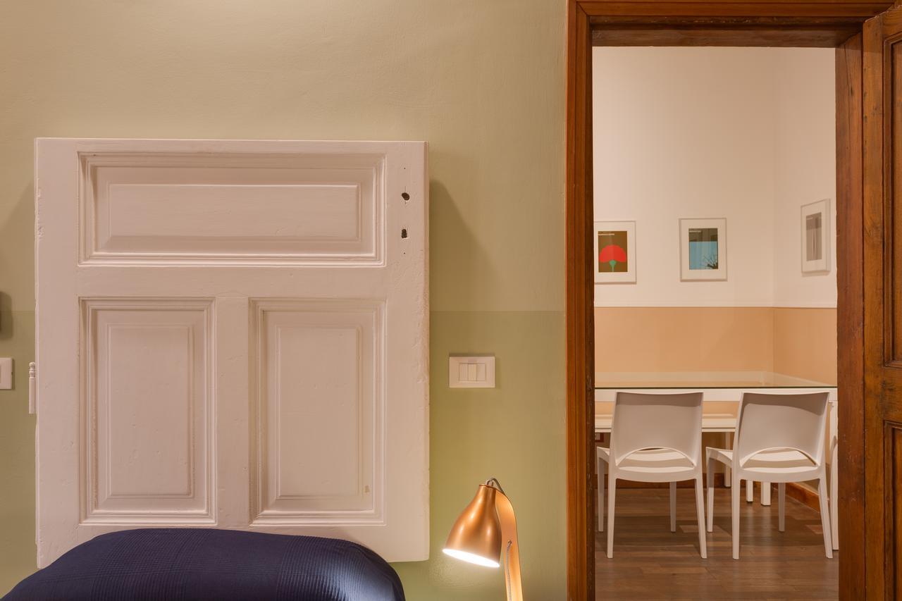 6 Bedroom Baullari Apartment