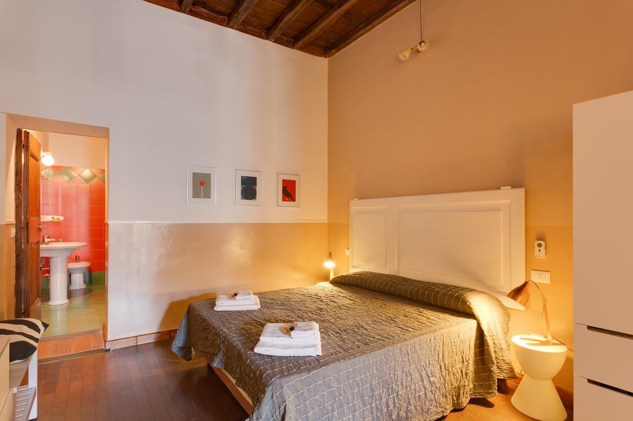 6 Bedroom Baullari