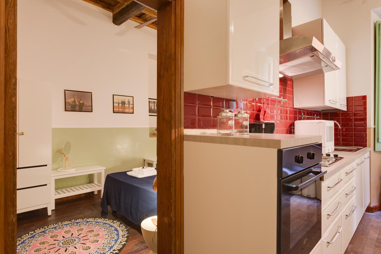 6 Bedroom Baullari