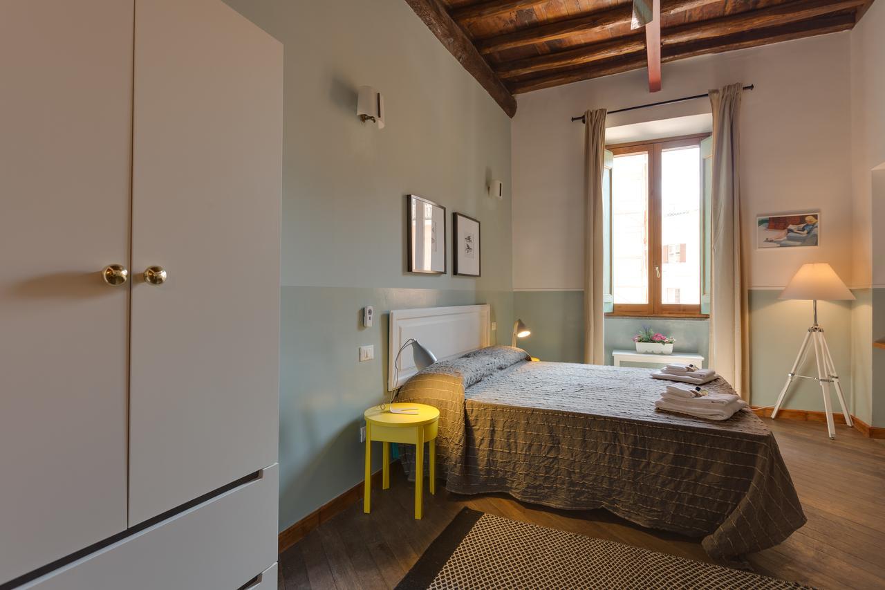 6 Bedroom Baullari