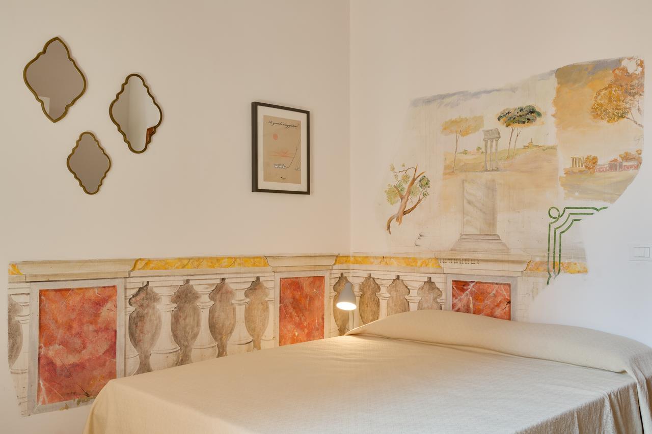 6 Bedroom Baullari Apartment