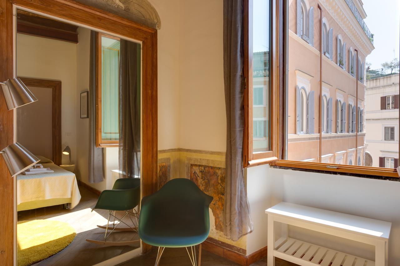 Apartment 6 Bedroom Baullari
